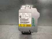 Steuergerät Airbag 65779159795 BMW X5 (E70) SUV 3.0d 24V (M57N2-D30(306D3))