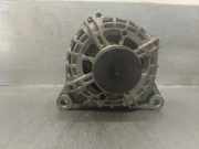 Außenspiegel Rechts 7894021210LAK SsangYong Rodius Großraumlimousine 2.0 e-200 Xdi 16V 2WD (D20DTR(Euro 5))