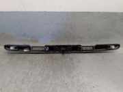 Handgriff Kofferraum 9680688977 Citroën C3 (FC/FL/FT) Schrägheck 5-drs 1.4 HDi (DV4TD(8HZ))