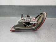 Bedienung Klimacontrolle 1638200326 Mercedes-Benz ML I (163) SUV 270 2.7 CDI 20V (OM612.963)