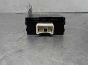 Startunterbrechung 8978013010 Toyota Corolla Verso (E12) Großraumlimousine 2.0 D-4D 16V 90 (1CD-FTV)