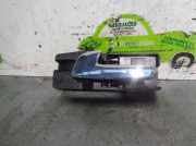 Türgriff Innen Links Hinten 156043463 Alfa Romeo 159 Sportwagon (939BX) Kombi 2.4 JTDm 20V (939.A.3000)