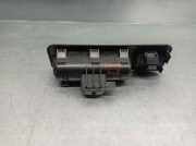 Handschuhfach 1G84512000 Kia Rio II (DE) Schrägheck 1.4 16V (G4EE)