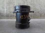 Luftmengenmesser 97BP12B579AA Ford Mondeo II Limousine 1.8 TD CLX (RFN)