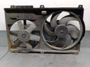 Kühlerventilator 1308H7 Citroën CITROËN JUMPER CAJA CERRADA DESDE ´02 2.0 HDI CAT