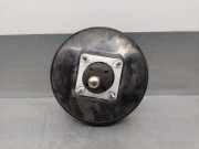 Bremskraftverstärker 51722084 Fiat Punto II (188) Schrägheck 1.9 JTD 85 (188.A.7000)