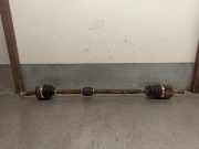 Airbag Schleifring 8430607010 Toyota Celica (T20) Coupé 1.8i 16V (7AFE)