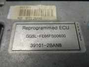 Tankklappe 9819475080 Citroën C4 Cactus (0B/0P) Schrägheck 5-drs 1.5 Blue HDi 100 (DV5RD(YHY))