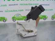 Hutablage 96715240 Peugeot 3008 I (0U/HU) Großraumlimousine 2.0 HDiF 16V GT (DW10CTED4(RHH))