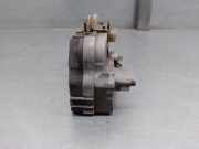 Start/stop Schalter 285905306R Renault Talisman (RFDL) Limousine 1.6 Energy TCe 150 EDC (M5M-B450(Euro 6))