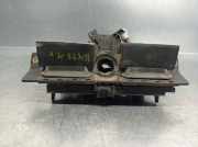 Handgriff Kofferraum 4D9827585H Audi A6 Avant (C5) Kombi 2.4 V6 30V (AML)