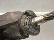 Achsschenkel Halter Links Vorne 364684 Citroën CITROËN Coupé (LA_) 1.6 16V