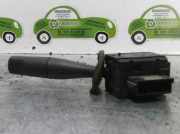 Evap Ventil 55257853 Fiat TIPO II (357) FAM Easy