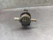 Steuergerät Zentralverriegelung 1C0959799 Volkswagen Golf IV (1J1) Schrägheck 1.9 TDI 110 (ASV) ASV