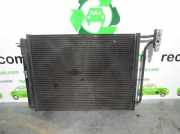 Klimakondensator 6914216 BMW X5 (E53) SUV 3.0d 24V (M57-D30(306D1))