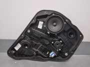 Fensterheber Links Hinten 83470J7310 Kia Xceed SUV 1.4 T-GDI 16V (G4LD)