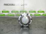 Antriebswelle Rechts Hinten Mercedes-Benz E (W210) Limousine 3.2 E-320 V6 18V (M112.941)