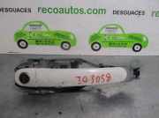 Schließplatte Kühlerträger DECHAPA Renault II GRANDTOUR (KG0) 1.9 dCi Diesel