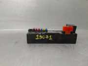 Scheibenwischer Hinten 5G9955707 Volkswagen Touran (5T1) Großraumlimousine 1.4 TSI (CZDA) CZDA