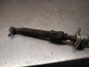 Tür Rechts Vorne 6800181A11 Suzuki Jimny Hardtop Geländewagen 1.5 DDiS 4x4 (K9K-266)