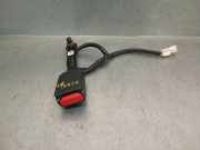 Gürtelschnalle 88830C8000TRY Hyundai i20 (GBB) Schrägheck 1.2i 16V (G4LA)