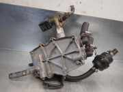 Bremssattel Links Vorne 2414 Toyota (E12) 2.0 Turbodiesel CAT