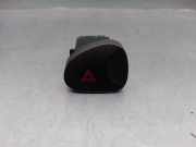 Warnleuchte Schalter 937904A000 Hyundai H-1/Starex Bus 2.5 Tci (D4BH)