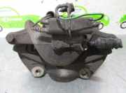 Sicherungskasten 1S7T14A073AF Ford III (B5Y) 2.0 16V TDDi / TDCi