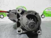 Anlasser MAGNETIMARELLI Fiat Tipo (160) Schrägheck 1.4 DGT IE (836.A.4000)