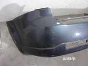 Stoßstange Hinten 7881009112ABS SsangYong Kyron SUV 2.0 200 Xdi 16V 4x2 (OM664.950)