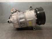 Klima Pumpe 31469966 Volvo V40 (MV) Schrägheck 5-drs 2.0 D2 16V (D4204T8(Euro 6b))