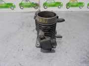 Gasdruckfedern Set Hinten 60612565 Alfa Romeo 146 (930B) Schrägheck 5-drs 1.6 Twin Spark 16V (AR67.601)