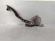 Gaspedal 8200002904 Renault LAGUNA II (BG0) 1.9 dCi Diesel