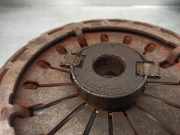 Scheinwerfer-Sprüher XENON XENON 8620954 Volvo S80 (TR/TS) Limousine 2.4 SE 20V 170 (B5244S)