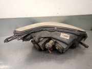 Scheinwerfer Links 9661316680 Citroën C5 II Break (RE) Kombi 2.2 HDiF 16V 173 DPFS (DW12BTED4(4HT))