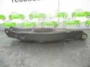 Querlenker Rechts Hinten Unten SsangYong Rodius Großraumlimousine 2.0 e-200 Xdi 16V 2WD (D20DTR)