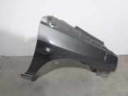 Kotflügel Rechts Vorne 7750844936 Renault I FASE I+II (B/C57) 1.2