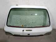 Hintertür 7751467956 Renault Clio (B/C57/357/557/577) Schrägheck 1.2 Eco (D7F-730)