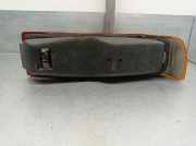 Rücklicht Links 6151243 Ford SIERRA BERLINA 2.0 (OHC)