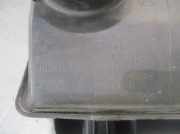 Nebelscheinwerfer Links Vorne 171941703E Volkswagen Golf II (19E) Schrägheck 1.6 C,CL,GL (EZ) EZ