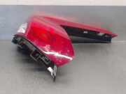 Rücklicht Rechts 31395845 Volvo V40 (MV) Schrägheck 5-drs 2.0 D2 16V (D4204T13)