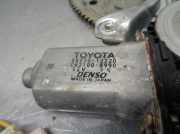 Fensterheber Rechts Vorne 8571012220 Toyota COROLLA (E11) 2.0 Diesel CAT