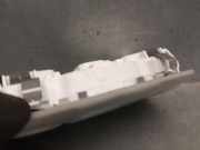 Innenbeleuchtung 96781444BJ02 Citroën C5 Aircross I (A4/AC/AJ/AR) SUV 1.2 e-THP PureTech 130 (EB2ADTS(HNS))