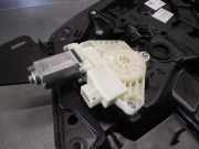 Hinterachsgetriebe - 381070627Y1006 Lexus IS (E2) Limousine 220d 16V (2AD-FHV)