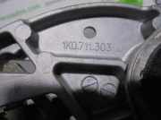 Scheibenwischermotor Hinten 287101BA0A Infiniti FX (S51) SUV 50 5.0 V8 32V VVEL AWD (VK50VE)