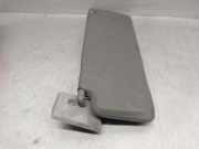 Klima Pumpe 64526910458 BMW SERIE 5 BERLINA (E39) 2.2 24V CAT