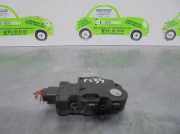 Kühler Automatik 4G0317021AF Audi C7 (4G2, 4GC) 3.0 TDI quattro