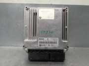 Motorsteuergerät 7791571 BMW SERIE 7 (E65/E66) 3.0 Turbodiesel CAT
