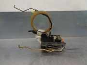 Türgriff Innen Links Hinten 72660TL0G01ZA Honda Accord (CU) Limousine 2.2 i-DTEC 16V (N22B1)