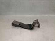 Gürtelschnalle Rechts Hinten 16K4F Rover 45 Limousine 1.6 16V (16K4F)